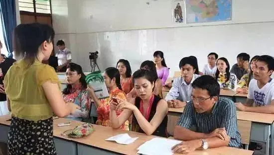 U=2828134439,772471989&fm=253&fmt=auto&app=138&f=jpeg