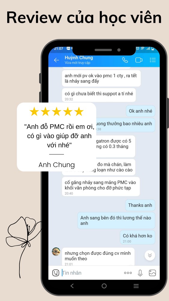 Cream Simple Skin Care Customer Review Instagram Story (3)