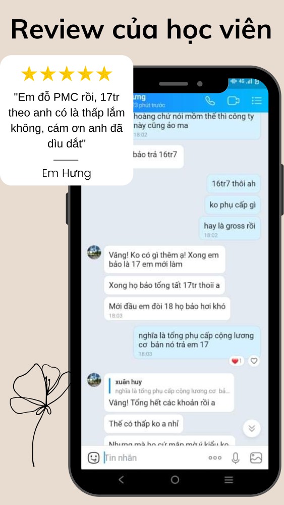 Cream Simple Skin Care Customer Review Instagram Story (4)