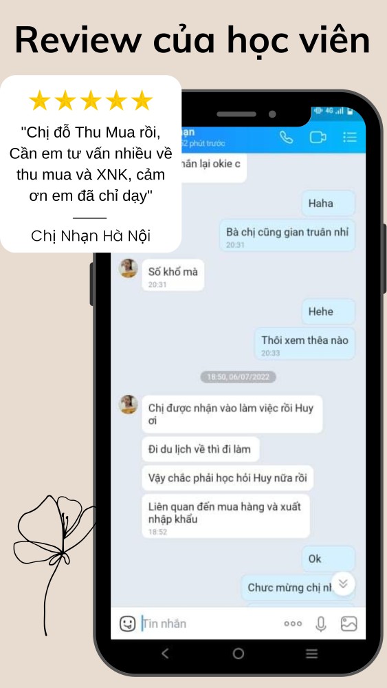 Cream Simple Skin Care Customer Review Instagram Story (6)