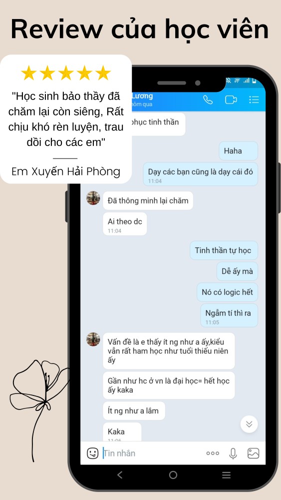 Cream Simple Skin Care Customer Review Instagram Story (7)