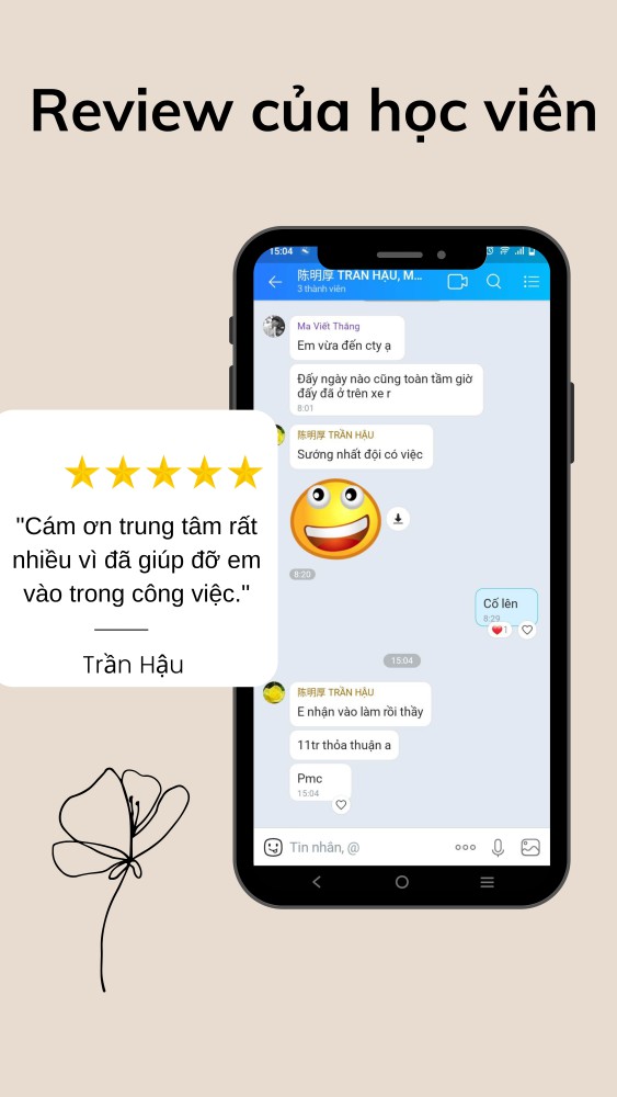 Cream Simple Skin Care Customer Review Instagram Story