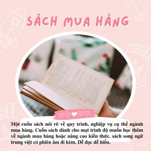 Peach Cute Book Review Instagram Post