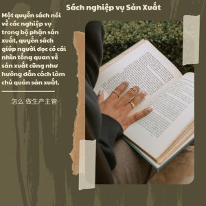 Reading Instagram Post Book Review Recommendation