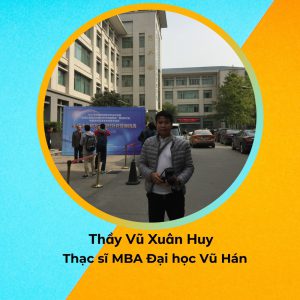 White And Orange Minimalist Instagram Profile Picture (1)