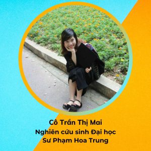 White And Orange Minimalist Instagram Profile Picture (2)