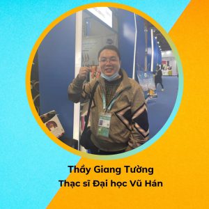 White And Orange Minimalist Instagram Profile Picture (3)