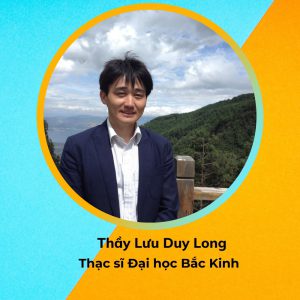 White And Orange Minimalist Instagram Profile Picture (4)