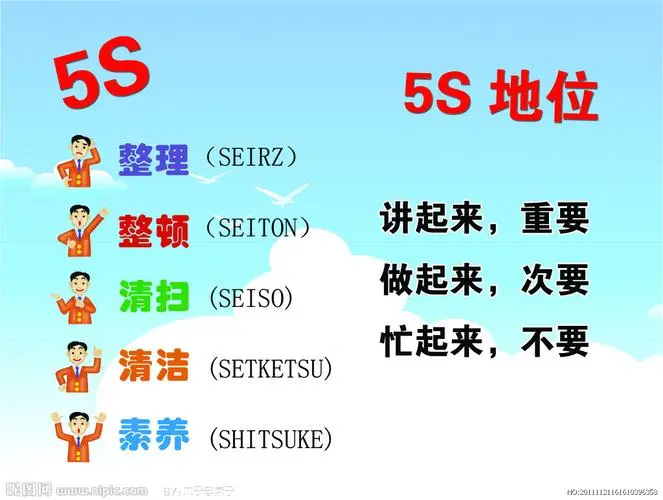 U=542638166,1509219247&fm=253&fmt=auto&app=138&f=jpeg